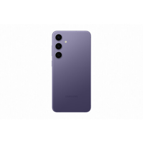 Samsung S24 Plus 5G 512GB Violeta