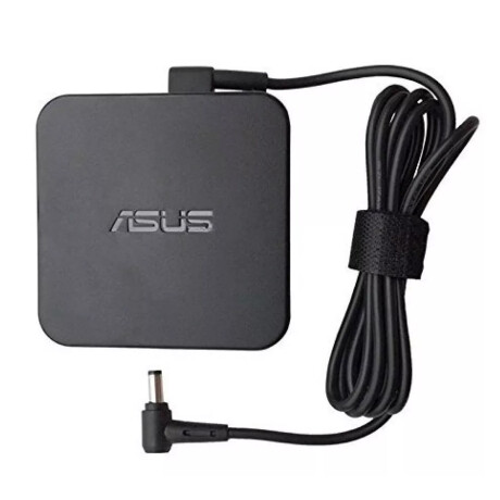 Cargador Asus 19v 3.42a 4.5x3.0mm Pin Central Cargador Asus 19v 3.42a 4.5x3.0mm Pin Central