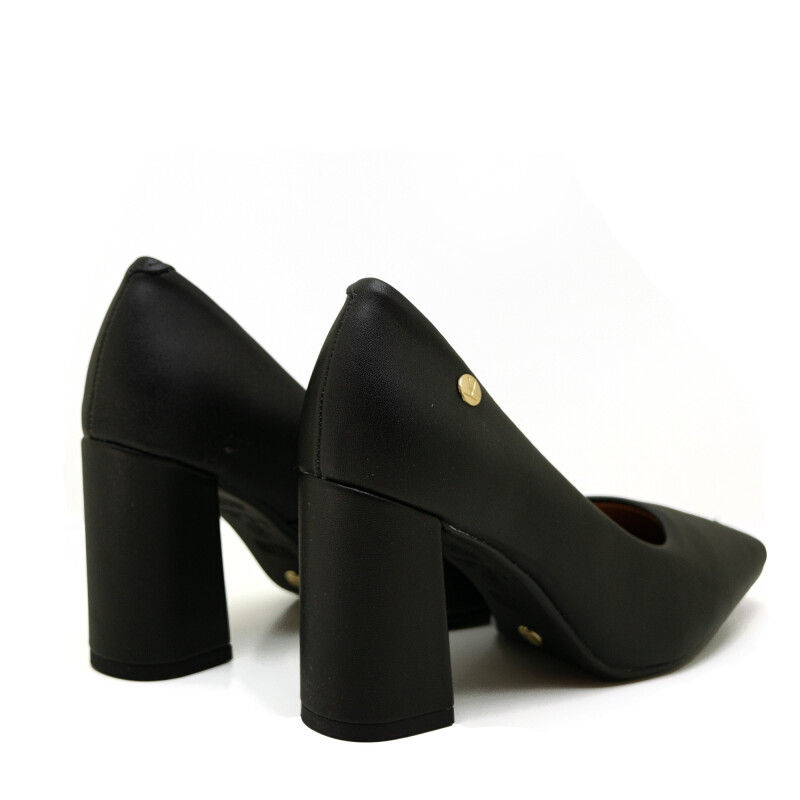 Zapato Vizzano Mujer 1482.100-7286 Beige
