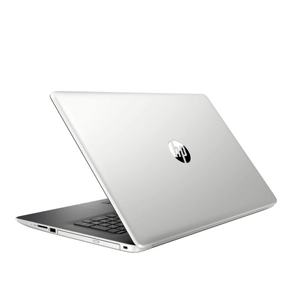 Notebook Hp 17byo I3 8gb Ram 1tb Ssd NOTEBOOK RFPL HP 17BY0 I3/8/1/17.3"