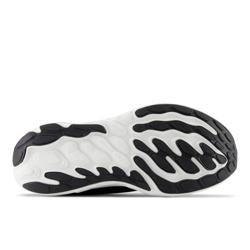 Championes New Balance de dama - VONGO - WVNGOLK6 BLACK
