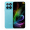Honor Play9a 4gb Ram 64gb 90hz 4g Lte Full Hd AZUL