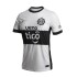 Camiseta Olimpia Nike Oficial 2025 Femenino Talle M