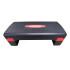 Step Regulable Randers con 2 Escalones Step Regulable Randers con 2 Escalones