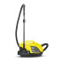 Aspiradora Kärcher Ds6 ASPIRADORA KARCHER ALERGICOS DS6 50181
