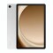 TABLET SAMSUNG GALAXY A9+ 8GB 128GB Tablet SAMSUNG Galaxy A9+ 11' 128GB 8GB RAM Android - Silver