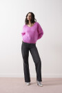 SWEATER SOELI Rosa