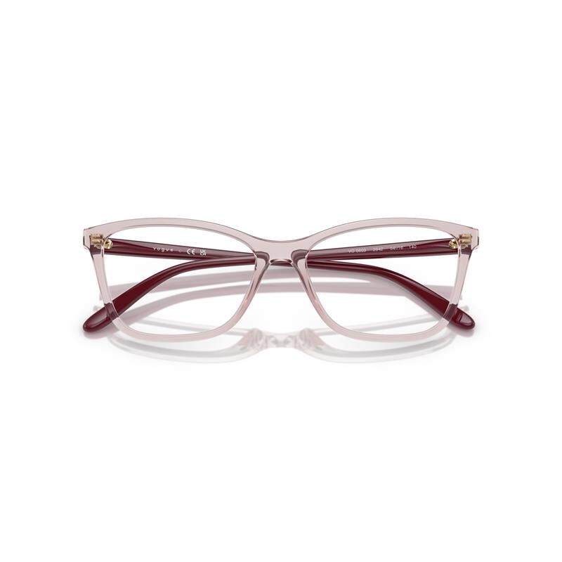 Vogue 5603 2942
