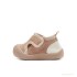 Zapato STAR bamba beige