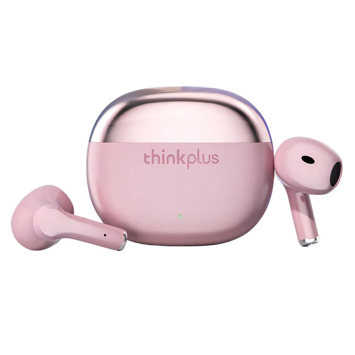 Auricular Lenovo X15 Pro - AURICULAR LENOVO X15 PRO ROSADO 