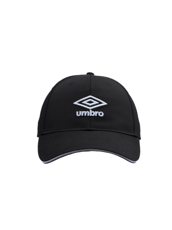 GORRO CUP HAT Umbro 029