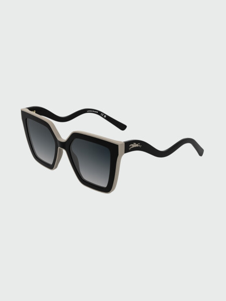 LONGCHAMP - Lentes de Sol 001