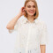 Camisa Ayesta Blanco