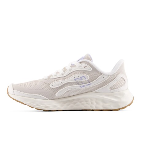 Championes New Balance de Dama - Arishi V4 - WARIS3XX PINK