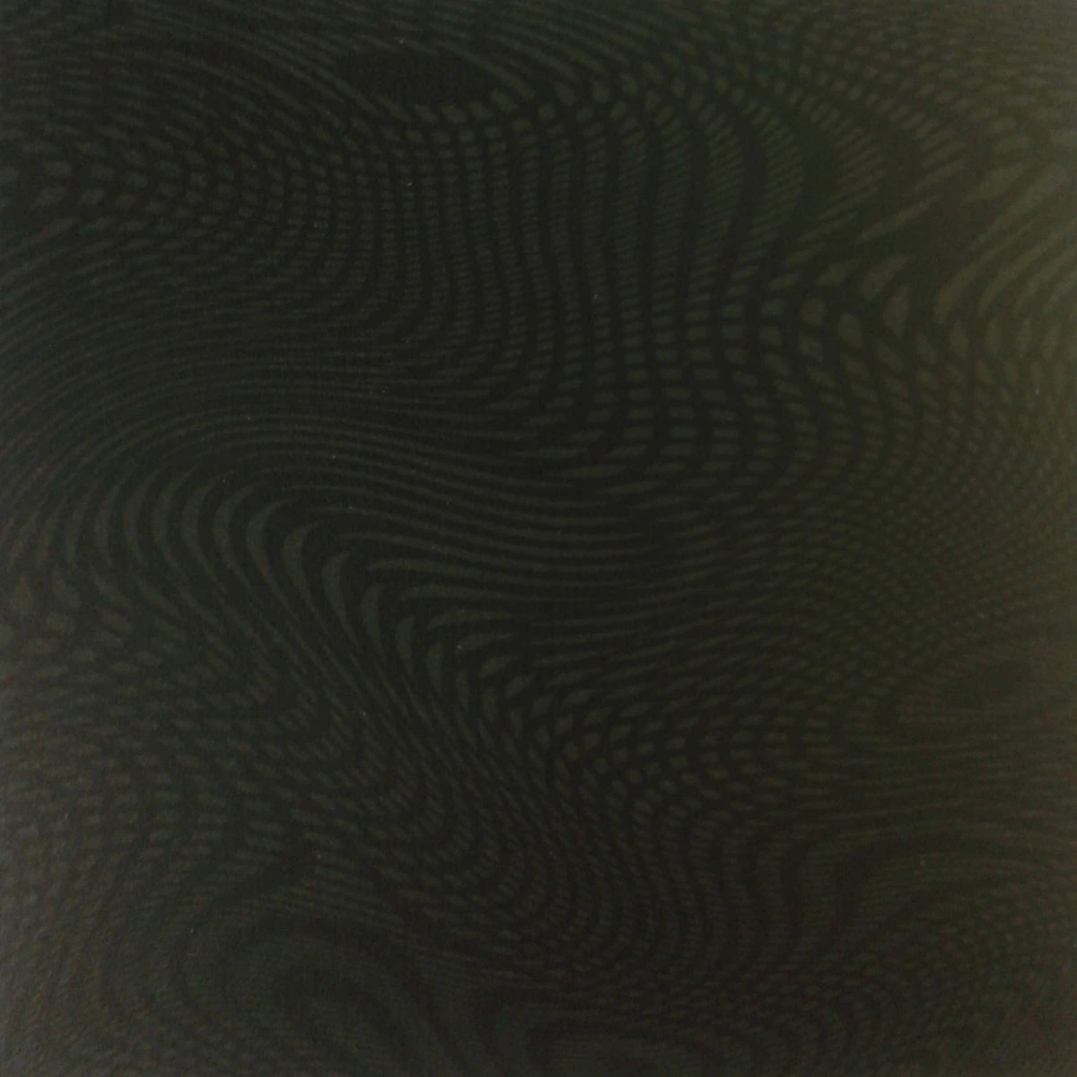 Ceramica Para Pisos Y Revestimientos De 43X43 Negro Brillo 