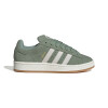 Zapatillas Adidas Campus 00S Mujer Green