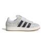 Campus - Hombre White
