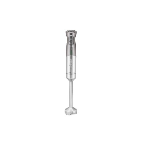 Mixer Ufesa Neptune Max GO! Inalámbrico Mixer Ufesa Neptune Max GO! Inalámbrico