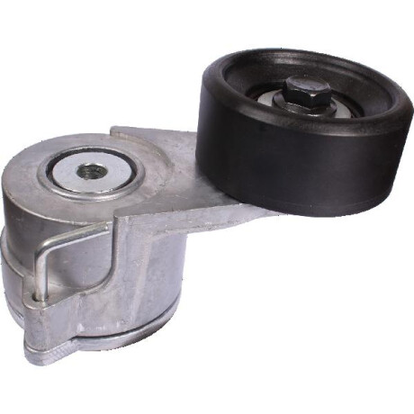 TENSOR CHEVROLET ALTERNADOR S10 TRAILBLAZER 2.8 CDTI 2012/ ZEN TENSOR CHEVROLET ALTERNADOR S10 TRAILBLAZER 2.8 CDTI 2012/ ZEN