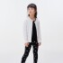 CALCA LEGGING FEM PRETO