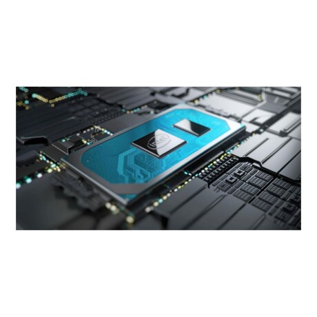 Cpu Intel Core I5 10400 S1200 10MA G. Box 001
