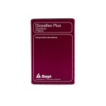 DIOXAFLEX PLUS CJ X 15 COMPRIMIDOS única