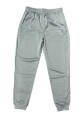 PANT M TOPPER DEPORTIVO CON PUÑO Gris