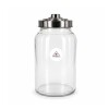 Frasco tapa campana 1 L PRISMA Frasco tapa campana 1 L PRISMA