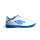 Calzado Classico TF 5 Jr. Umbro Niños 096