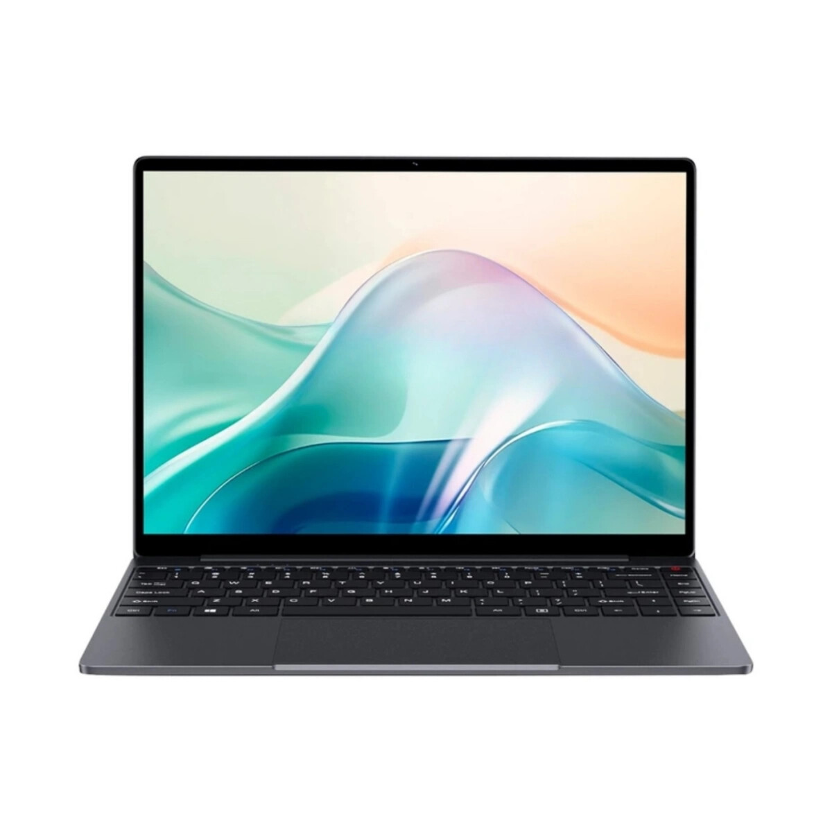 Notebook Acer ETBook E10 i3-10100Y 256GB 8GB 14" Win 11 
