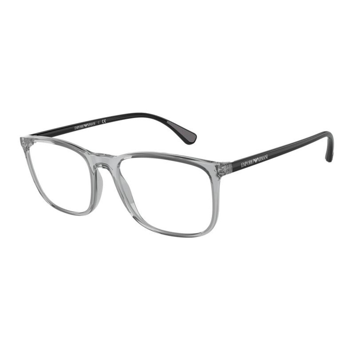 Emporio Armani Ea3177 - 5090 