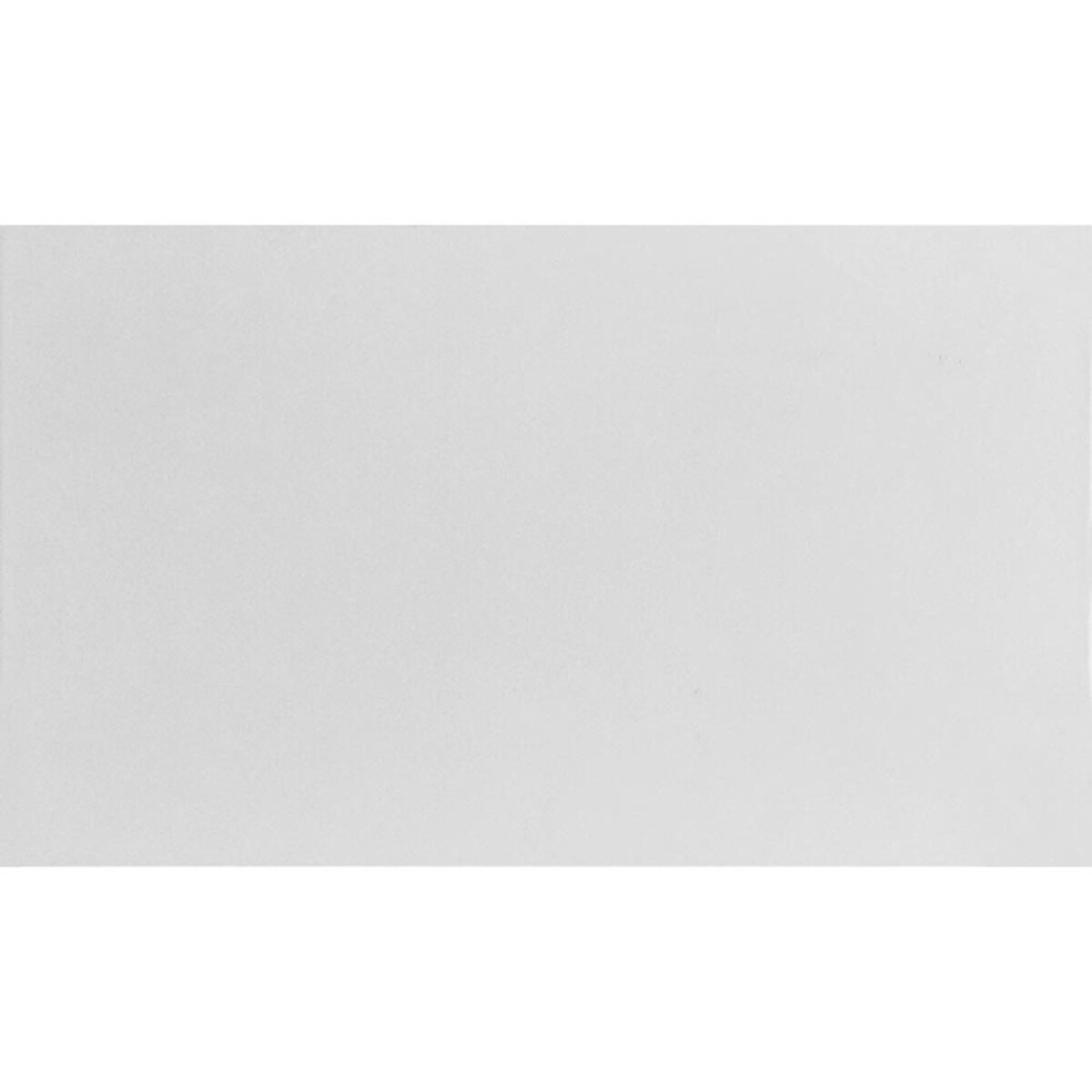 Revestimiento Ref.r3103 Rectificado "a" 31.3x55.3 Cm 