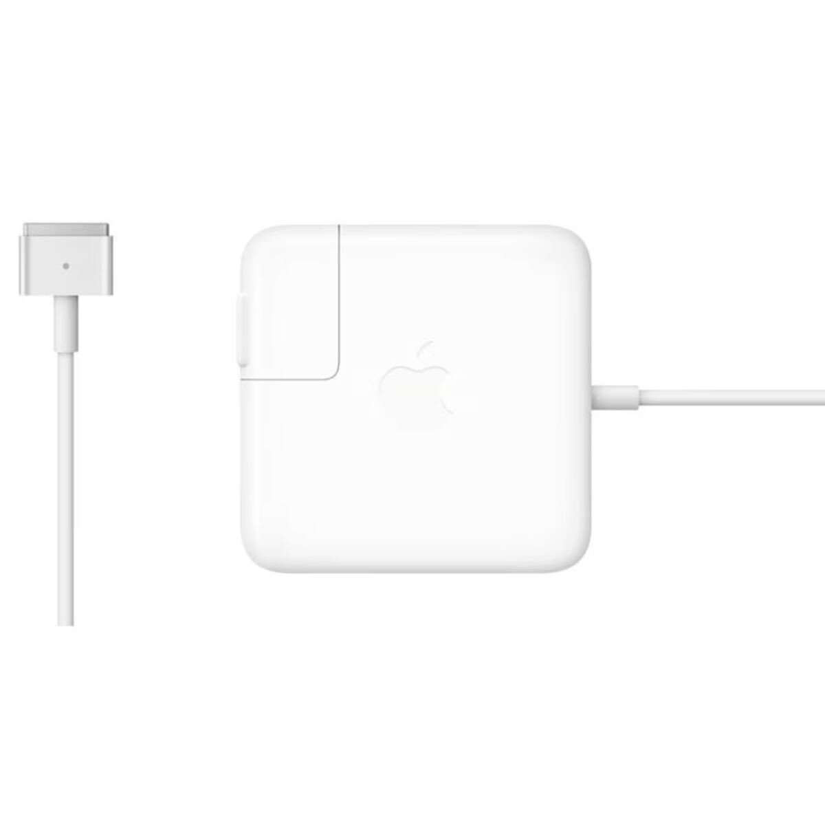 Cargador Apple 45W para Macbook 