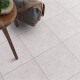 45x45 PISO CIMENTO GRANILLA GRIS