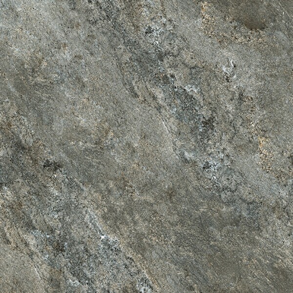 PORC.ECOSTONE EXT. EXTRA "A" 72X72 SAVAN Porc.ecostone Ext. Extra "a" 72x72 Savan