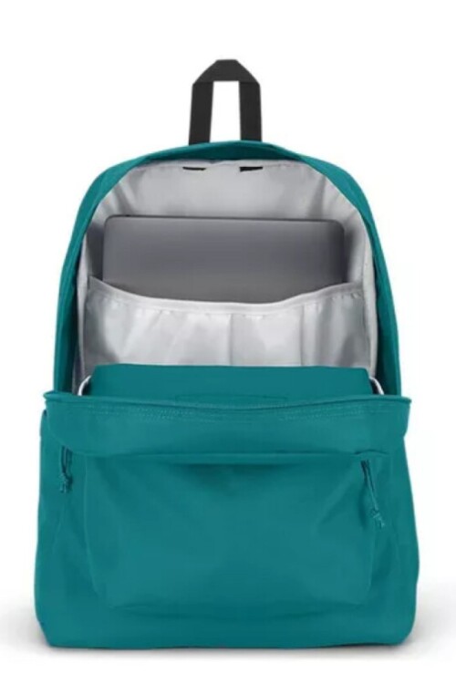 MOCHILA SUPERBREAK PLUS DEEP LAKE