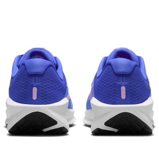 Champion Nike Running Dama W NIKE DOWNSHIFTER 13 S/C