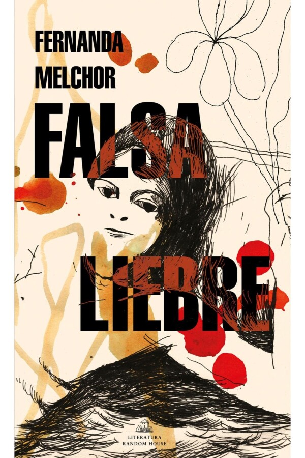 Falsa Liebre Falsa Liebre