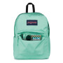 Mochila Portalaptop Superbreak Plus Magic Mint