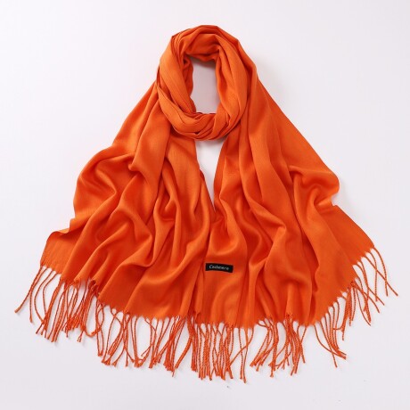 Chalina Lisa LYRA Naranja
