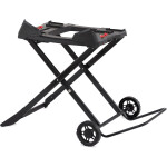 Carrito portátil Weber Q Carrito portátil Weber Q