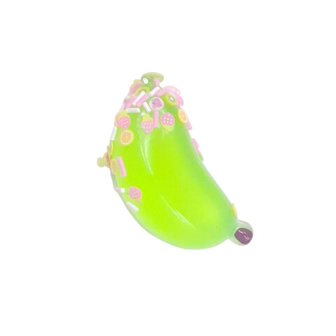 Squishy frutas Squishy Frutas