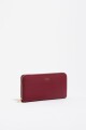 BILLETERA Bordo