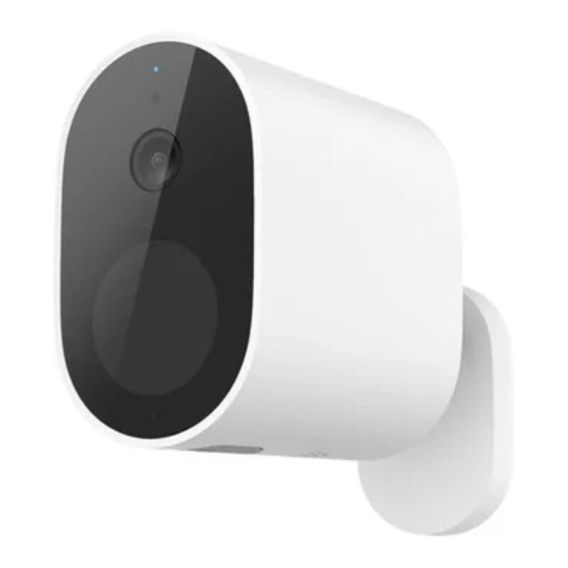 Camara Xiaomi Mi Wireless Outdoor Security 1080p Bhr4433Gl Camara Xiaomi Mi Wireless Outdoor Security 1080p Bhr4433Gl