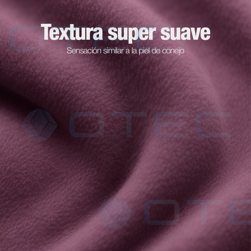 Pantalón Jogging Deportivo Turquesa