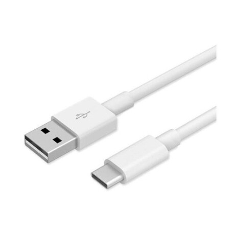 Cable USB C 1m Xiaomi Cable USB C 1m Xiaomi