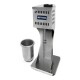 Batidor de Milk Shake Metvisa/Bimg Batidor de Milk Shake Metvisa/Bimg