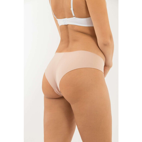 Pack x2 culotte corte laser Combinacion 9