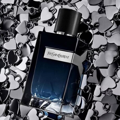 Perfume Yves Saint Laurent Y EDP 100 ml Perfume Yves Saint Laurent Y EDP 100 ml