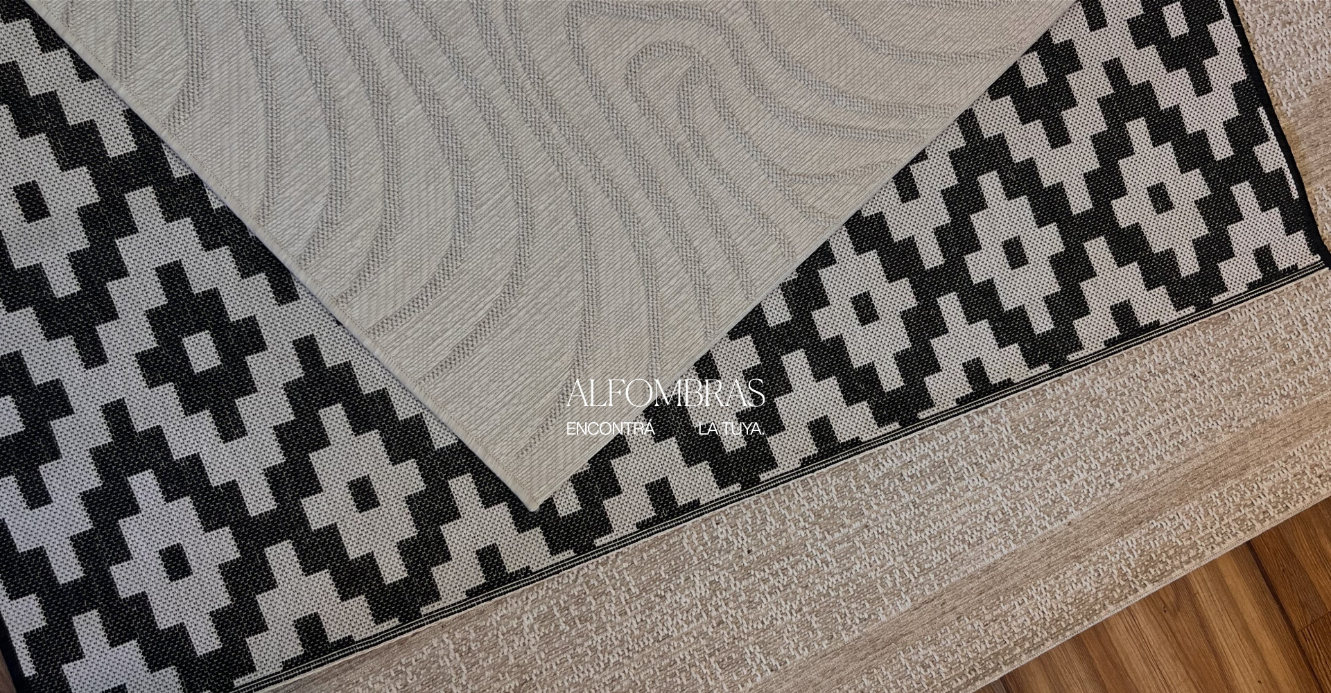 ALFOMBRAS